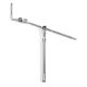 Extensor Para Cowbell E Tom Modelo Girafa Gibraltar SC-170 1