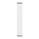 Esteira 12'' 16 Fios Para Caixa Gibraltar SC-216A 1