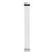 Esteira 13'' 12 Fios Para Caixa Gibraltar SC-360A 1