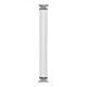 Esteira 14'' 20 Fios Para Caixa Gibraltar SC-363E 1