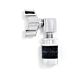 Presilha Para Chimbal Standard Gibraltar SC-4421D 1
