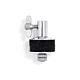 Presilha Para Chimbal Basic Gibraltar SC-4421 1