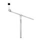 Extensor Para Pratos Modelo Girafa Gibraltar SC-4425B-1 1