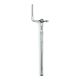 Extensor Para Cowbell E Tom Gibraltar SC-4425D-1 1
