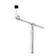 Extensor Para Pratos Modelo Girafa Gibraltar SC-4425MB 1