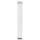 Esteira 14'' 16 Fios Para Caixa Gibraltar SC-4459 1