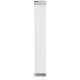 Esteira Para Caixa 14 - 20 Fios Gibraltar SC-4467 1