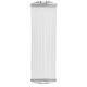 Esteira 14'' 42 Fios Para Caixa Gibraltar SC-4471 1