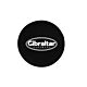 Pad Protetor Para Bumbo Pedal Simples Gibraltar SC-BPL 1