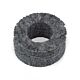 Feltro Para Chimbal Superior (4 Unidades) Gibraltar SC-CLF/4 1
