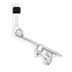 Extensor Para Prato Modelo Girafa Gibraltar SC-CMBRA 1