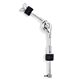Extensor Para Prato Mini Stack Modelo Reto Gibraltar SC-CSA 1