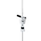 Presilha Para Chimbal Com Gatilho Gibraltar SC-DC 1
