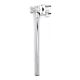 Braço Extensor Com Clamp Gibraltar SC-EA100 1
