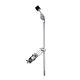Extensor Para Pratos Com Clamp Gibraltar SC-GCA 1