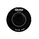 Pad Protetor Para Bumbo Pedal Simples Gibraltar SC-GCP 1