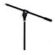 Extensor Para Microfone Modelo Girafa Gibraltar SC-GMBA 1