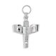 Chave Tensão Para Bateria Quick Release Gibraltar SC-GQRDK 1