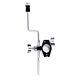 Suporte De Microfone Para Rack Gibraltar SC-GRMM 1