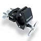 Multi Clamp Para Rack De Bateria Gibraltar SC-GRSMC 1
