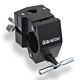 Multi Clamp Para Rack De Bateria Gibraltar SC-GRSSMC 1