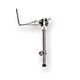 Tom Holder L Rod Hexagonal Ultra Adjust Gibraltar SC-HEXUA 1