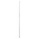 Vareta Para Máquina De Chimbal Standard Gibraltar SC-HHRS 1