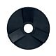 Borracha Para Chimbal Base (Unidade) Gibraltar SC-HR1 1