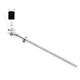 Extensor Para Pratos Modelo Girafa Gibraltar SC-LBRA-BT 1