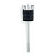 Extensor Para Prato Mini Stack De 6" Gibraltar SC-MCSA6 1
