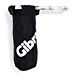 Suporte Para Baquetas Gibraltar SC-SH 1