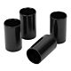 Protetor Pratos Swing Nut (4 Peças) Gibraltar SC-TPCS4 1