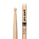 Baqueta Bill Bruford Maple (Par) ProMark Artist Series SD4W 1