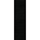Correia Para Sax Alto/Soprano Com Trava D Addario SJA13 1