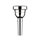 Bocal Para Trombone SL-46C2 Yamaha Standard Series 1