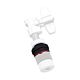 Trava Para Presilha SLC08 Tama SLC081 1