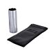 Slide Para Guitarra Cromado Tamanho 9 On-Stage SLD209 1