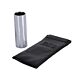 Slide Para Guitarra Cromado Tamanho 11 On-Stage SLD211 1