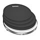 Silenciador Kit Standard Evans SoundOff SO-2346 1