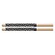 Grip Para Baquetas Stick Rapp Xadrez ProMark SRCW 1