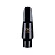 Boquilha Sax Soprano SS3C Yamaha Standard Series VAQ5790 1