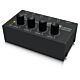 TC-002720-pshow-principal
