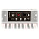 Viscount FM Synth Module Módulo de Timbres para Teclado