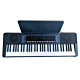 TC-BUL-KB-161-US-principal