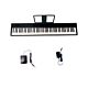 TC-BUL-KB-188-US-principal