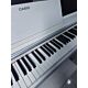 TC-CASIO-PX870-WH-US-principal