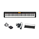 TC-CDP-S360BKC2-BR-US-principal
