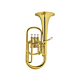 TC-DL-DLAH-150-principal