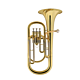 TC-DL-DLBR-150-principal