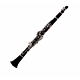 TC-DL-DLCL-130-principal
